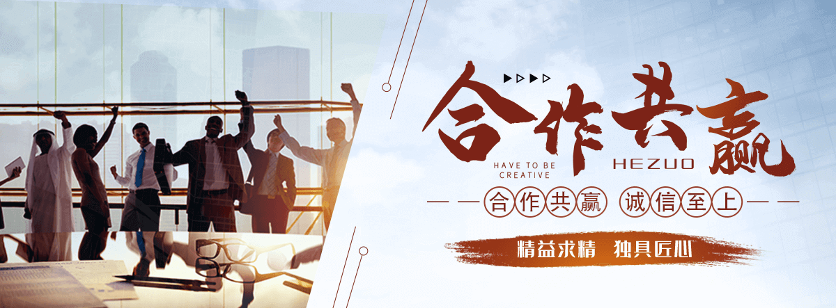巴塘光排管散热器